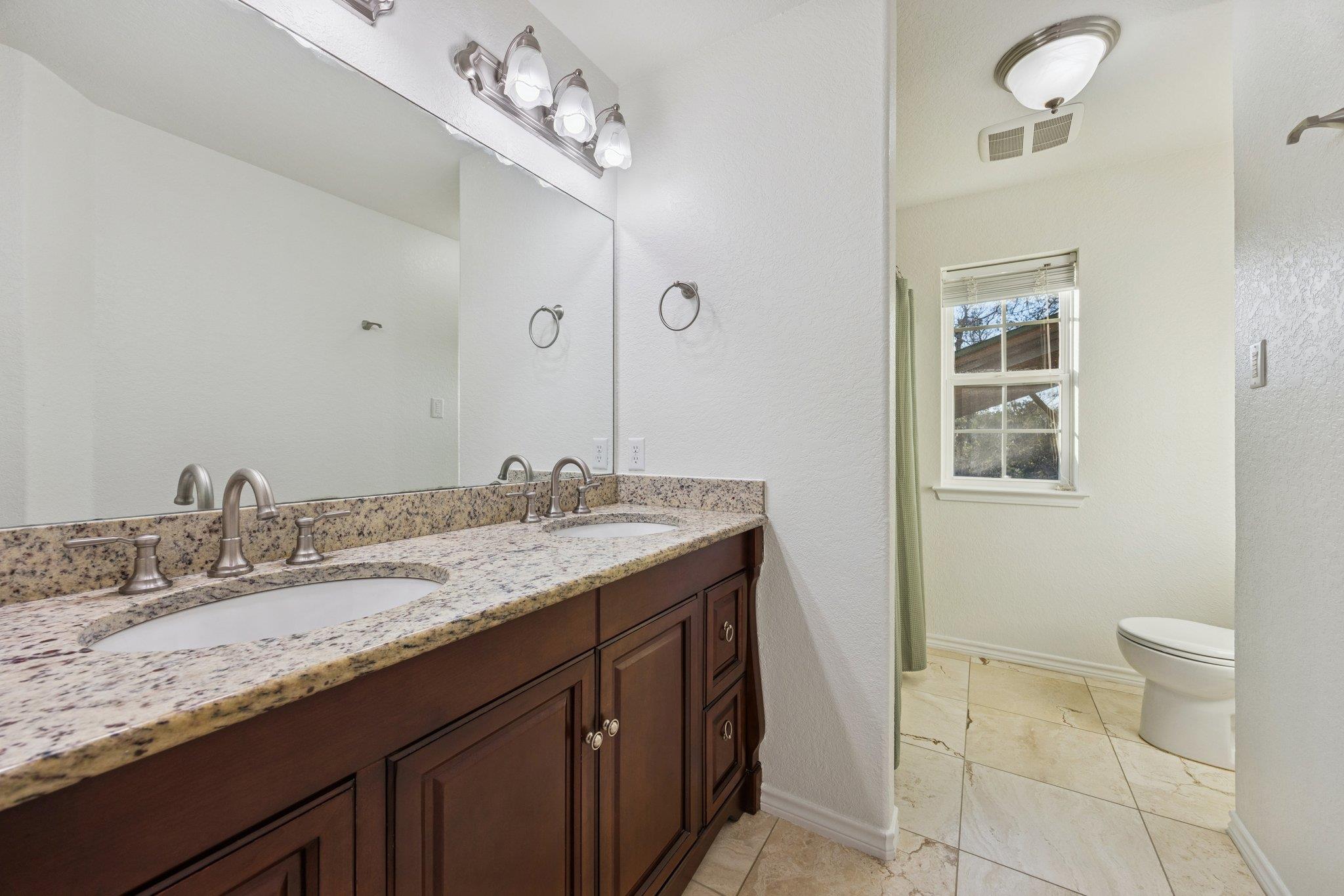 16206 Sweetwood Trail Austin TX 78737