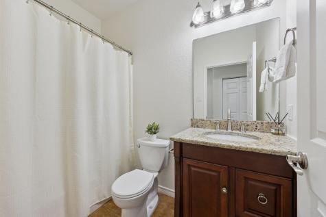 16206 Sweetwood Trail Austin TX 78737