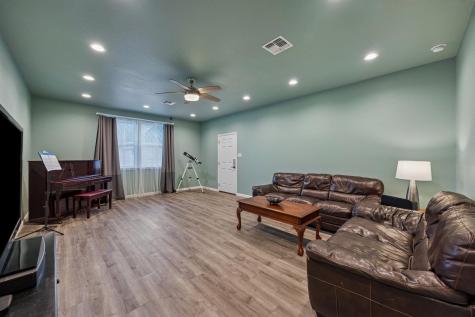 16206 Sweetwood Trail Austin TX 78737
