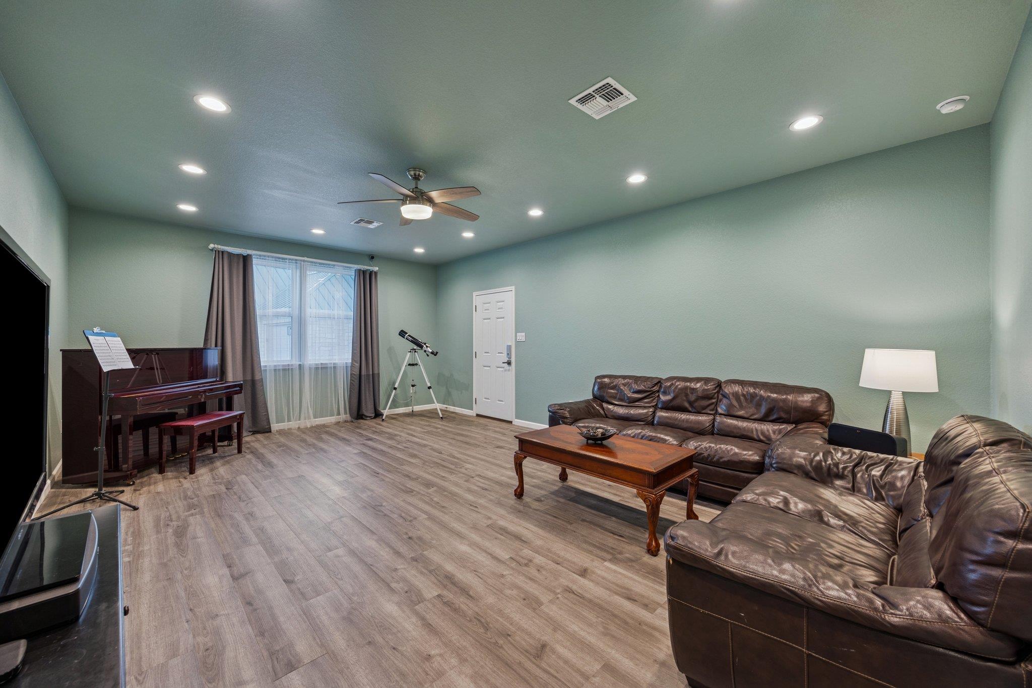 16206 Sweetwood Trail Austin TX 78737