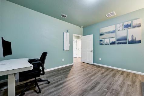16206 Sweetwood Trail Austin TX 78737
