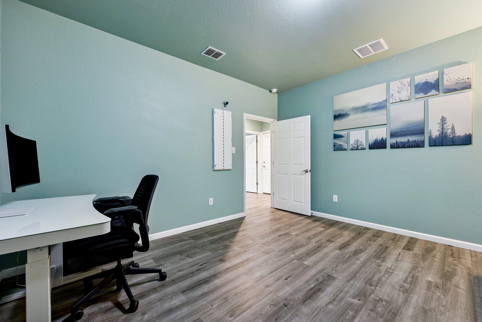 16206 Sweetwood Trail Austin TX 78737