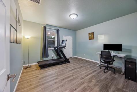 16206 Sweetwood Trail Austin TX 78737