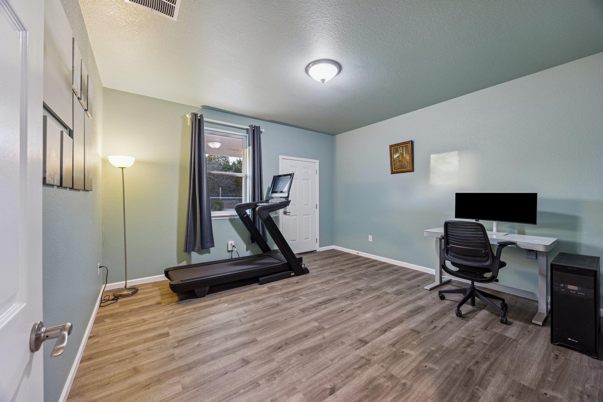 16206 Sweetwood Trail Austin TX 78737