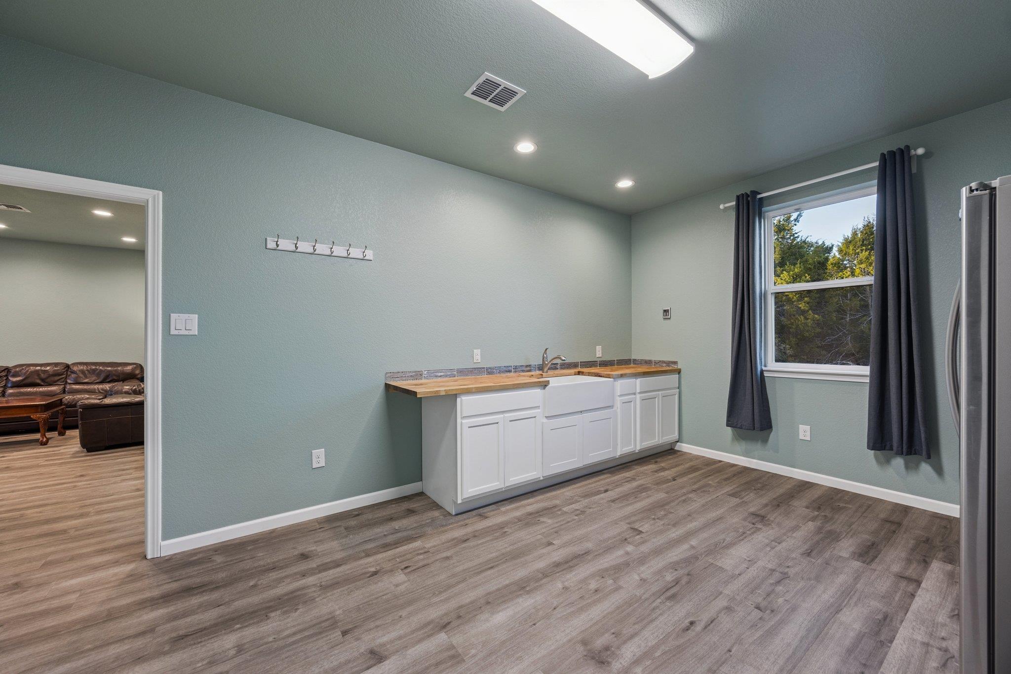 16206 Sweetwood Trail Austin TX 78737