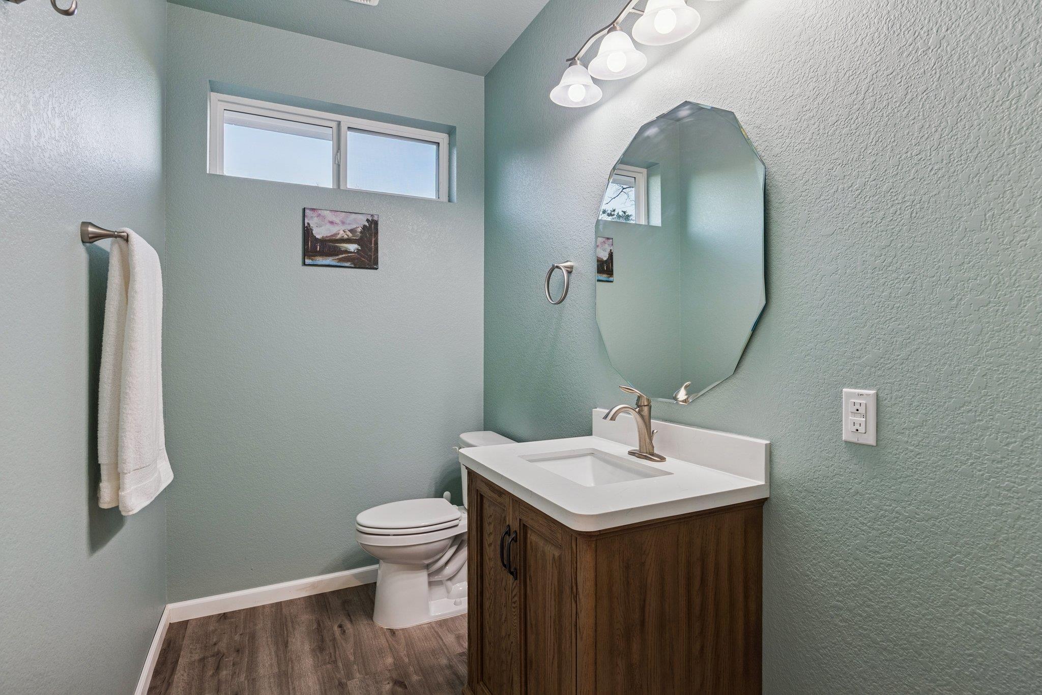 16206 Sweetwood Trail Austin TX 78737