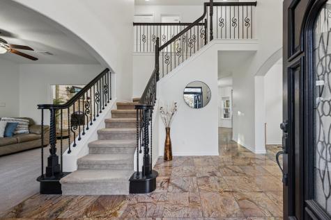 16206 Sweetwood Trail Austin TX 78737