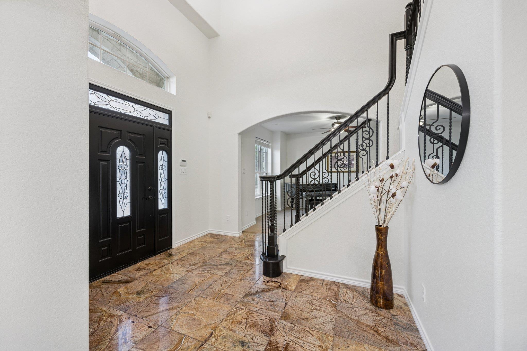 16206 Sweetwood Trail Austin TX 78737