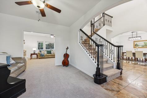16206 Sweetwood Trail Austin TX 78737