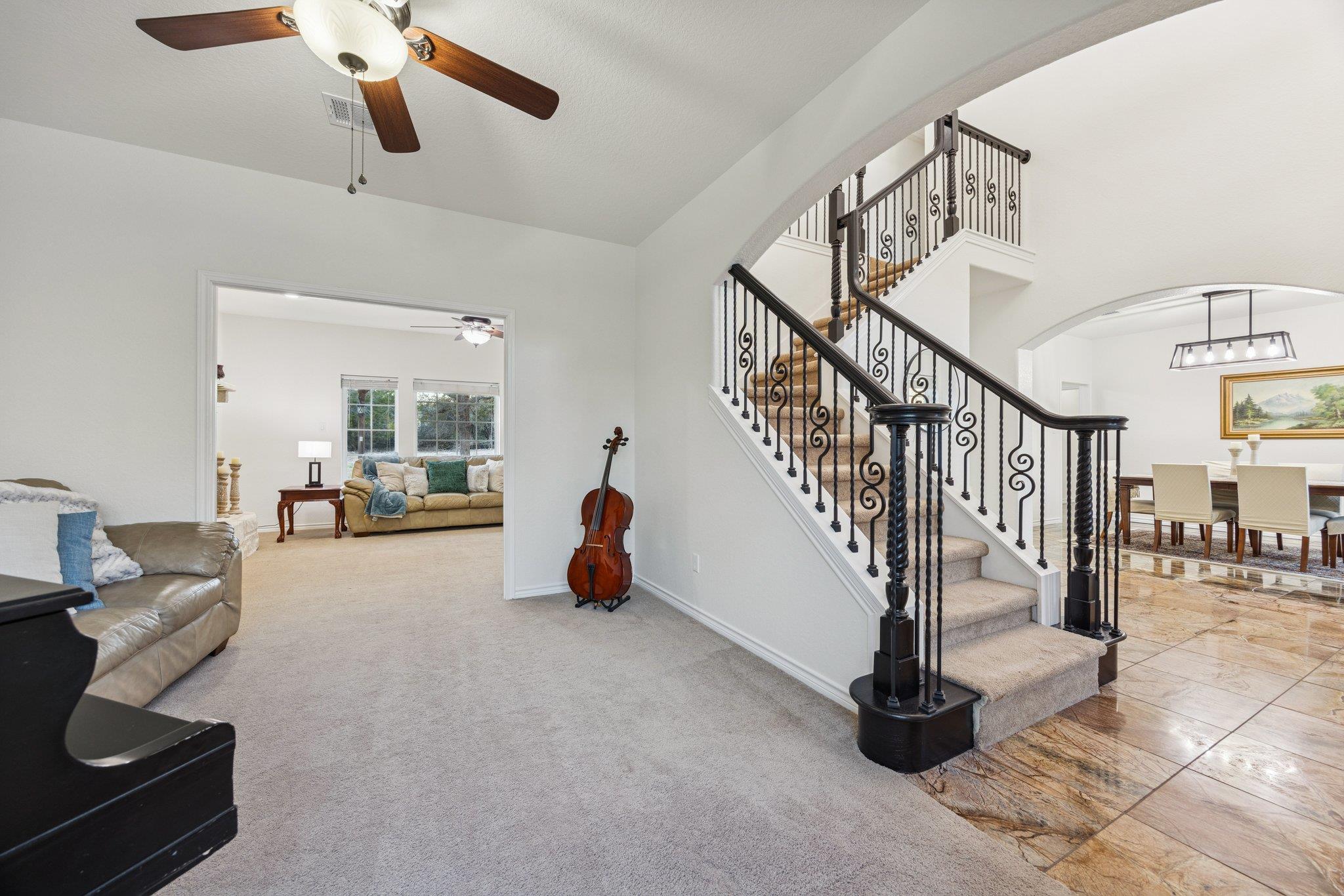 16206 Sweetwood Trail Austin TX 78737