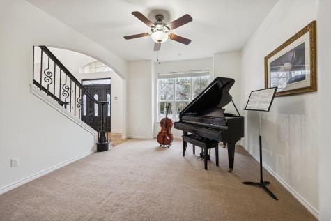 16206 Sweetwood Trail Austin TX 78737