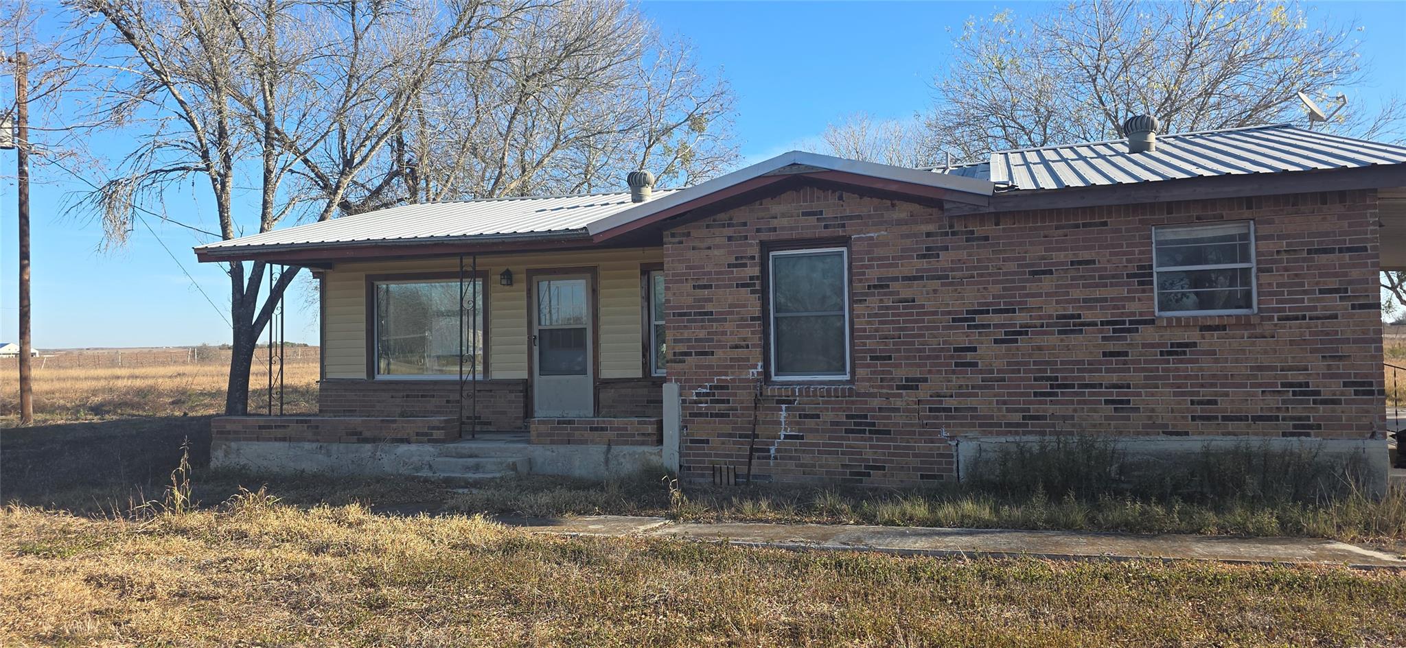 9270 San Marcos Highway Fentress TX 78622