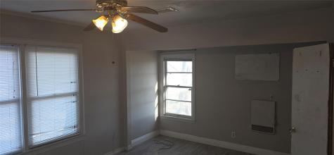 9270 San Marcos Highway Fentress TX 78622