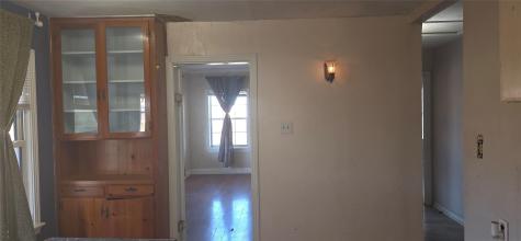 9270 San Marcos Highway Fentress TX 78622