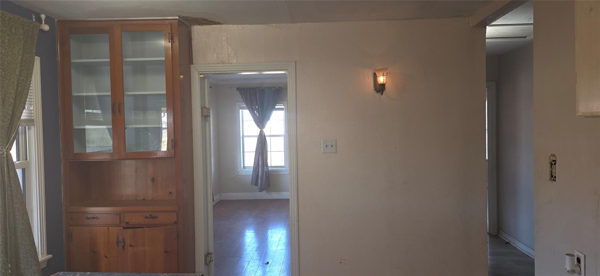 9270 San Marcos Highway Fentress TX 78622