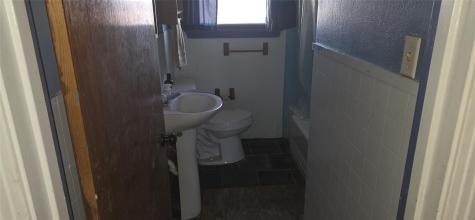 9270 San Marcos Highway Fentress TX 78622