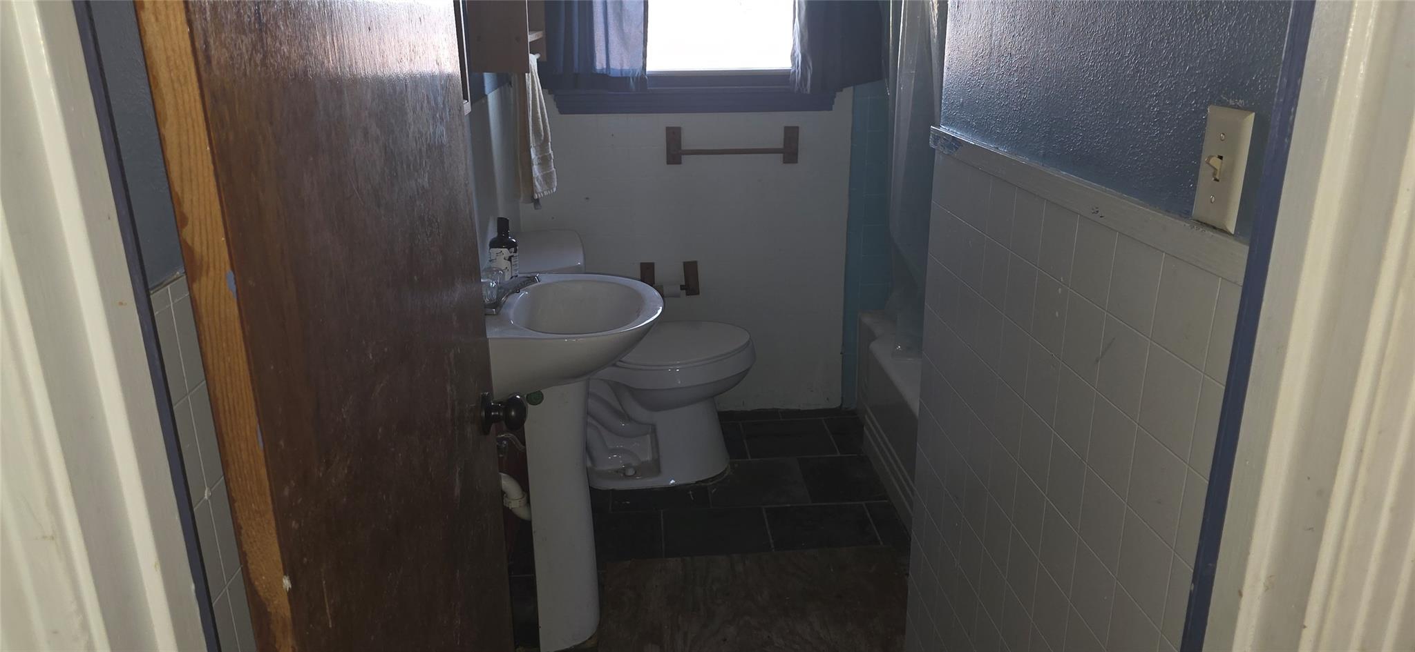 9270 San Marcos Highway Fentress TX 78622