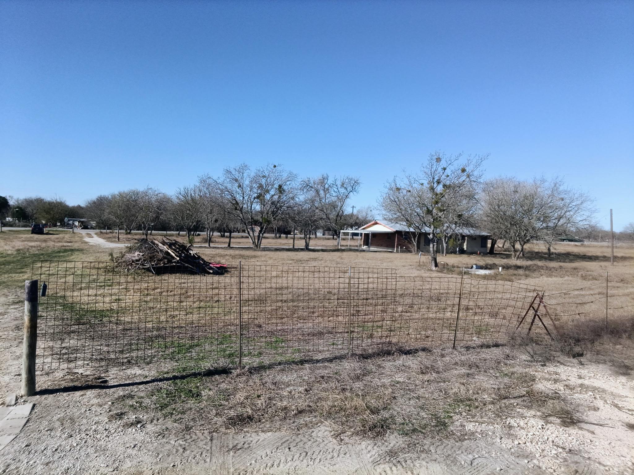 9270 San Marcos Highway Fentress TX 78622