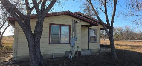 9270 San Marcos Highway Fentress TX 78622