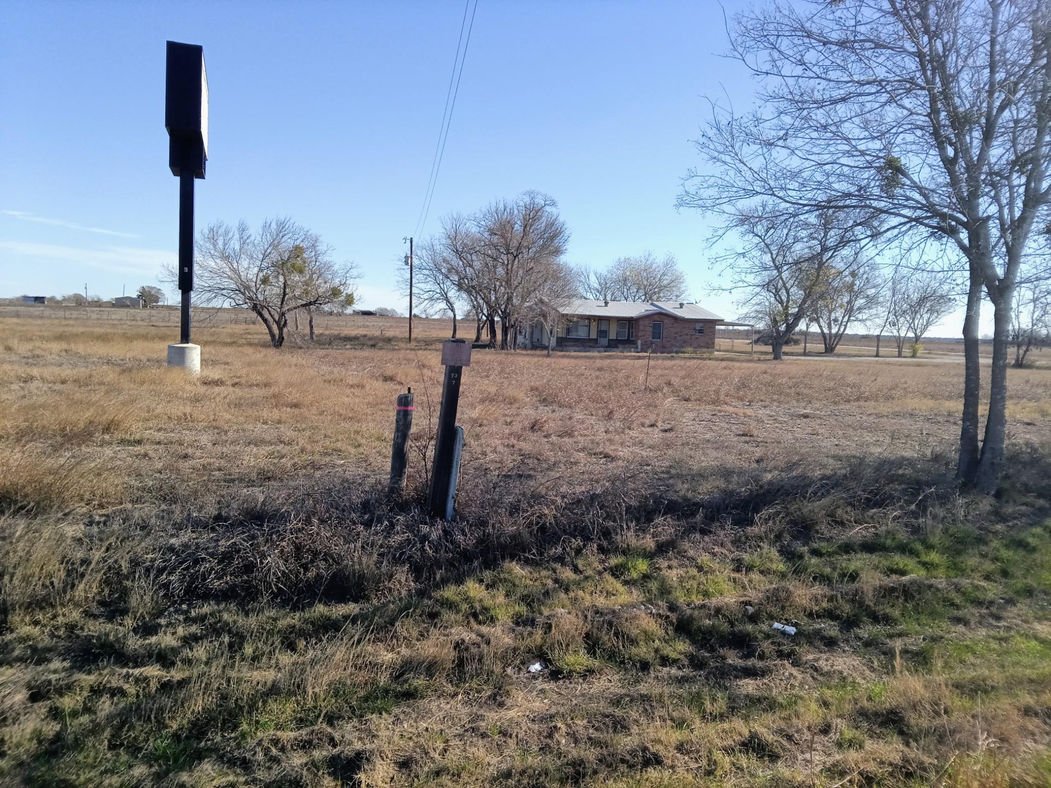9270 San Marcos Highway Fentress TX 78622