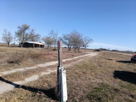 9270 San Marcos Highway Fentress TX 78622