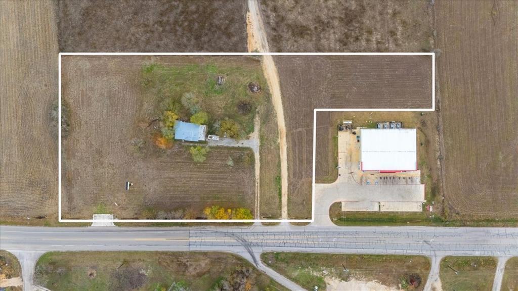 9270 San Marcos Highway Fentress TX 78622