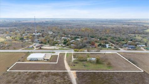 9270 San Marcos Highway Fentress TX 78622