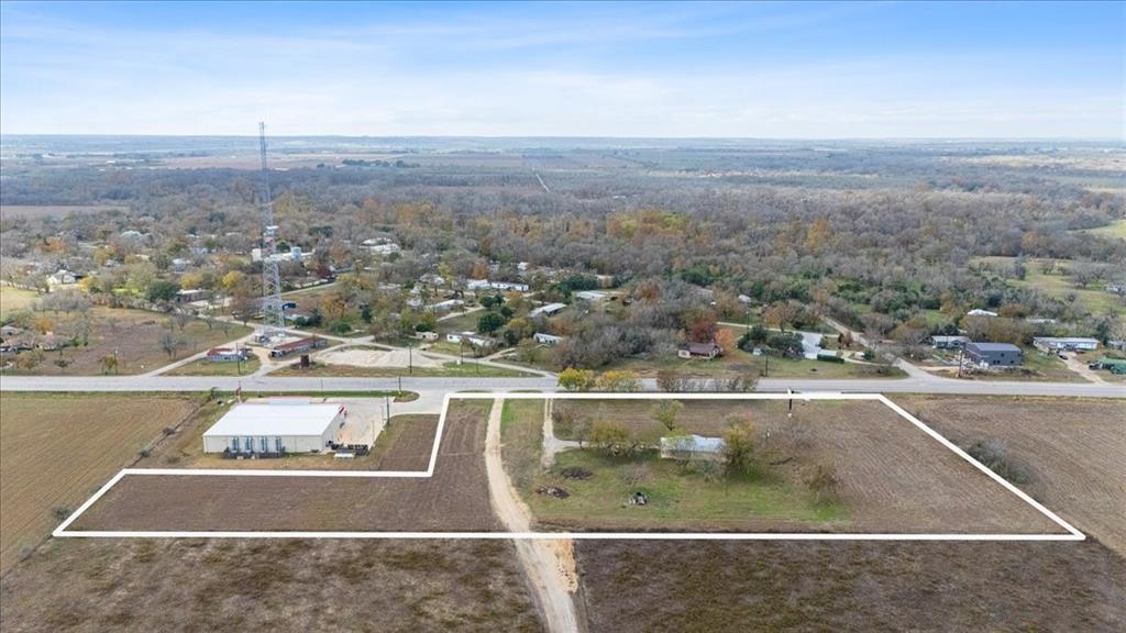 9270 San Marcos Highway Fentress TX 78622