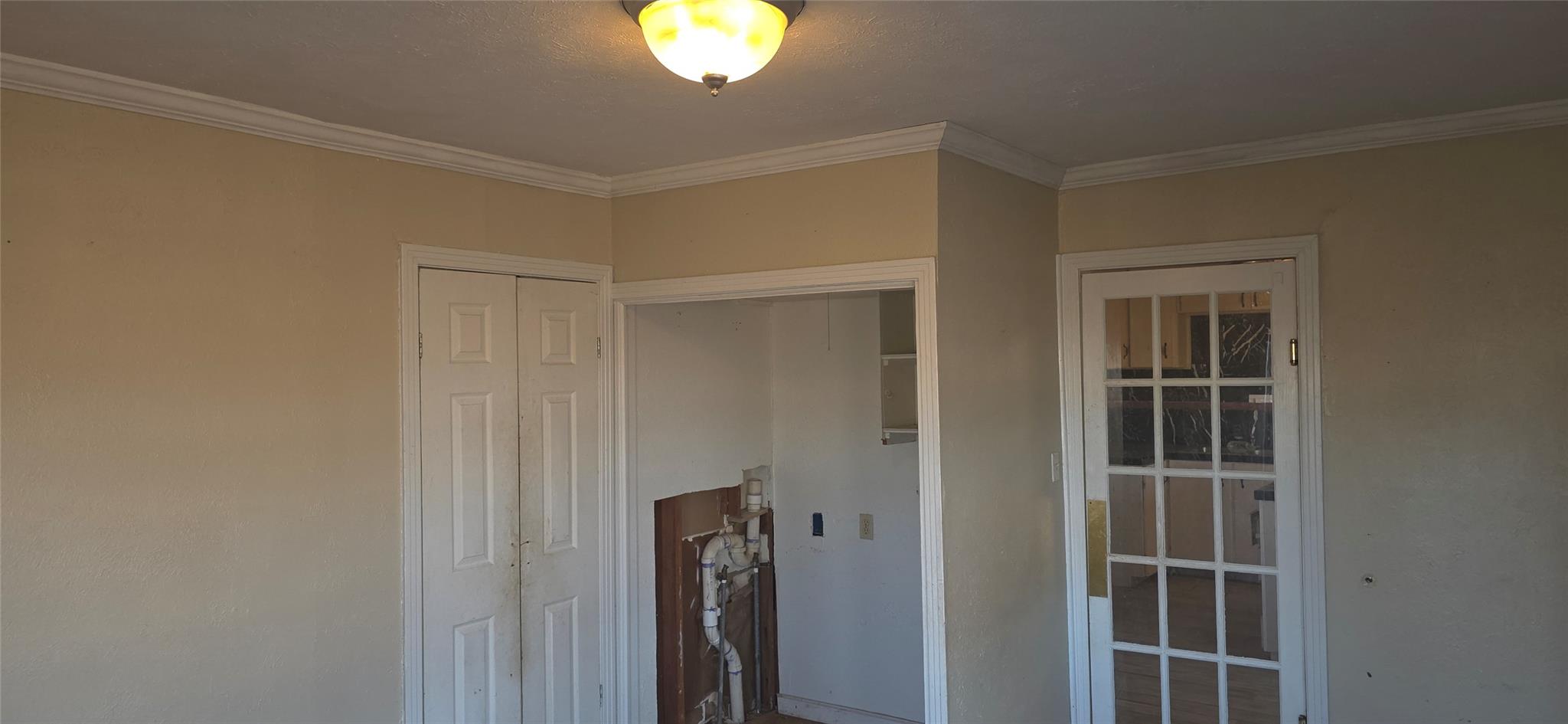 9270 San Marcos Highway Fentress TX 78622