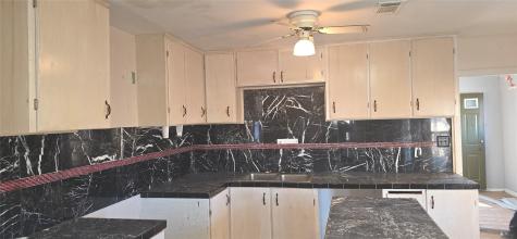 9270 San Marcos Highway Fentress TX 78622