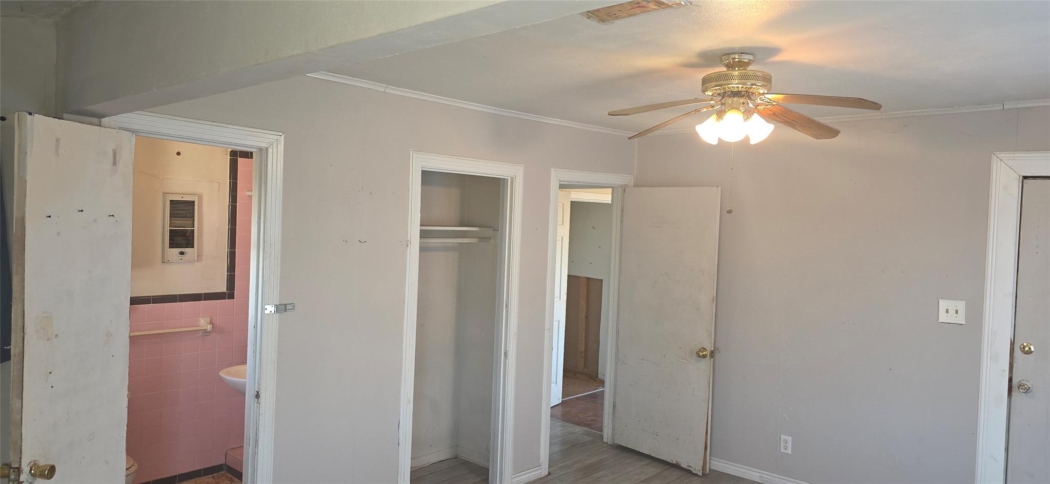 9270 San Marcos Highway Fentress TX 78622