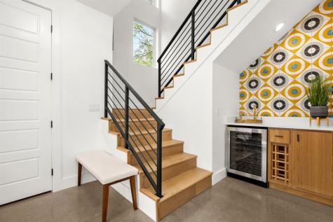 2919 E 13th Street Austin TX 78702