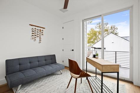 2919 E 13th Street Austin TX 78702
