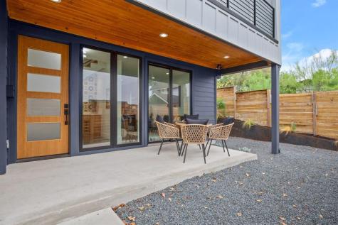 2919 E 13th Street Austin TX 78702
