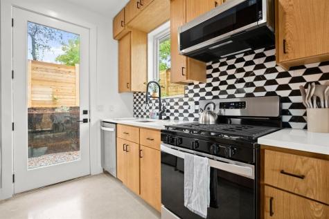 2919 E 13th Street Austin TX 78702