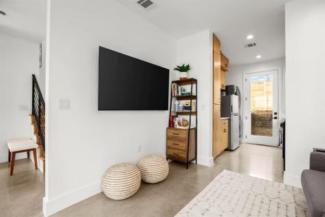2919 E 13th Street Austin TX 78702