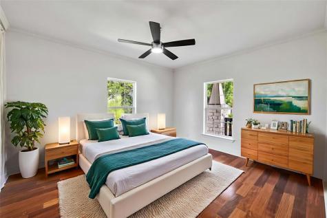 2108 Indian Creek Road Austin TX 78734