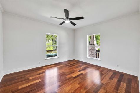 2108 Indian Creek Road Austin TX 78734