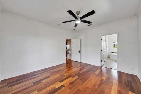 2108 Indian Creek Road Austin TX 78734