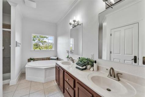 2108 Indian Creek Road Austin TX 78734