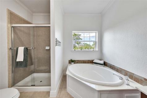 2108 Indian Creek Road Austin TX 78734