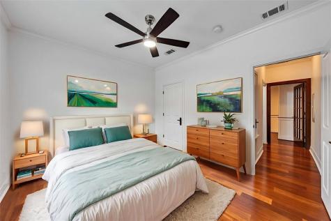 2108 Indian Creek Road Austin TX 78734