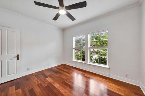 2108 Indian Creek Road Austin TX 78734