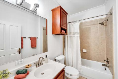 2108 Indian Creek Road Austin TX 78734