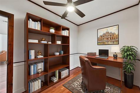 2108 Indian Creek Road Austin TX 78734