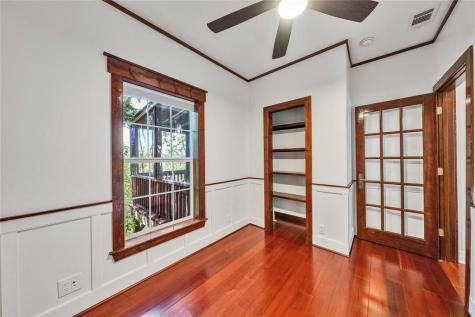 2108 Indian Creek Road Austin TX 78734