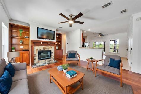 2108 Indian Creek Road Austin TX 78734