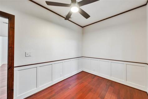 2108 Indian Creek Road Austin TX 78734