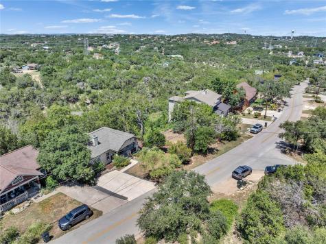 2108 Indian Creek Road Austin TX 78734