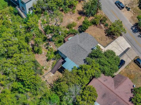 2108 Indian Creek Road Austin TX 78734